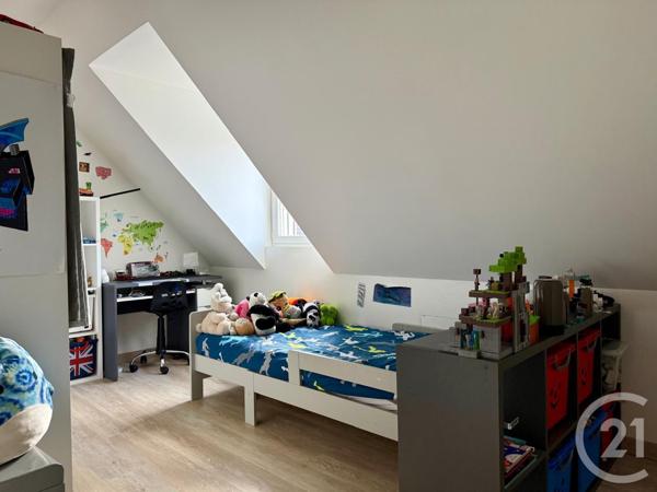 Maison à vendre  6 pièces - 138 m2 ABONDANT - 28