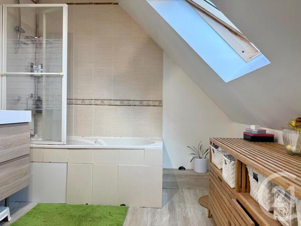 Maison à vendre  6 pièces - 138 m2 ABONDANT - 28