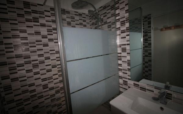 Appartement à vendre    2 pièces • 38 m2 Canet-en-Roussillon