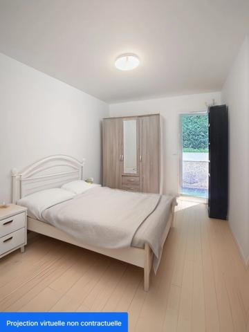 Maison à vendre 5 pièces VETRAZ MONTHOUX (74) 544000€