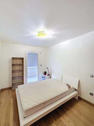 Maison à vendre 5 pièces VETRAZ MONTHOUX (74) 544000€