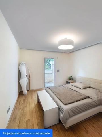 Maison à vendre 5 pièces VETRAZ MONTHOUX (74) 544000€