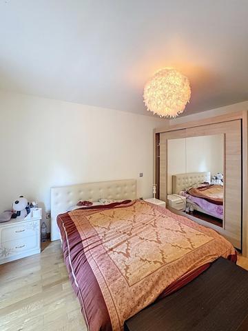 Maison à vendre 5 pièces VETRAZ MONTHOUX (74) 544000€