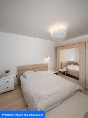 Maison à vendre 5 pièces VETRAZ MONTHOUX (74) 544000€