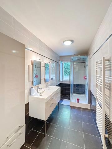 Maison à vendre 5 pièces VETRAZ MONTHOUX (74) 544000€