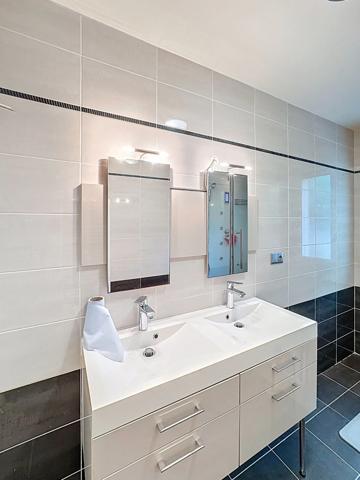 Maison à vendre 5 pièces VETRAZ MONTHOUX (74) 544000€