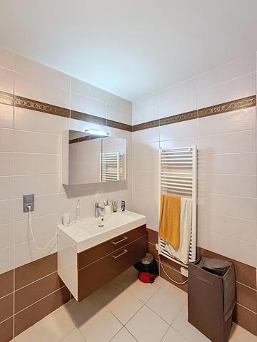 Maison à vendre 5 pièces VETRAZ MONTHOUX (74) 544000€