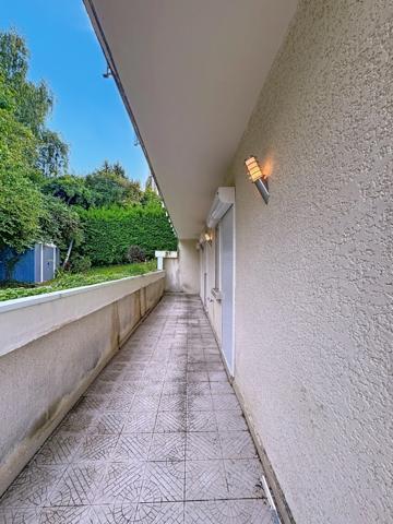 Maison à vendre 5 pièces VETRAZ MONTHOUX (74) 544000€