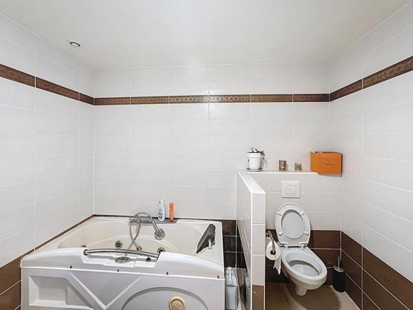 Maison à vendre 5 pièces VETRAZ MONTHOUX (74) 544000€