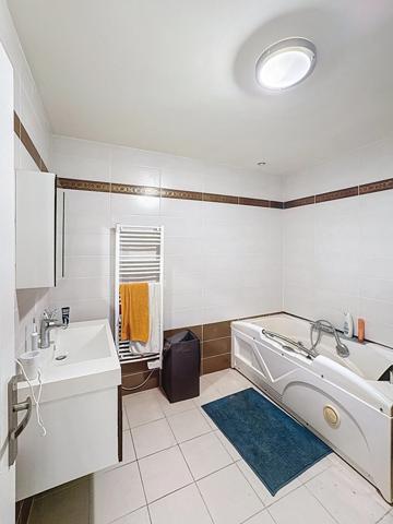 Maison à vendre 5 pièces VETRAZ MONTHOUX (74) 544000€