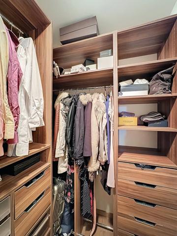 Maison à vendre 5 pièces VETRAZ MONTHOUX (74) 544000€