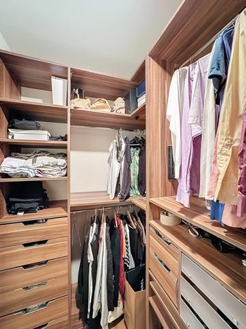 Maison à vendre 5 pièces VETRAZ MONTHOUX (74) 544000€