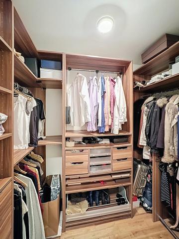 Maison à vendre 5 pièces VETRAZ MONTHOUX (74) 544000€