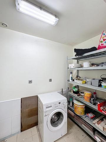 Maison à vendre 5 pièces VETRAZ MONTHOUX (74) 544000€