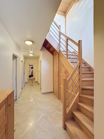 Maison à vendre 5 pièces VETRAZ MONTHOUX (74) 544000€