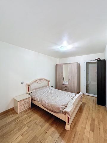 Maison à vendre 5 pièces VETRAZ MONTHOUX (74) 544000€