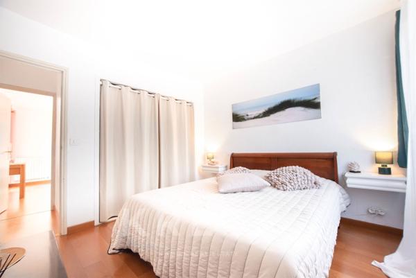 Maison de caractère avec Jardin et Piscine