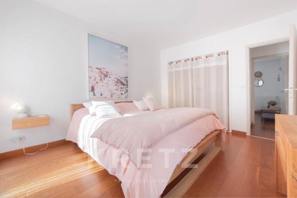 Maison de caractère avec Jardin et Piscine