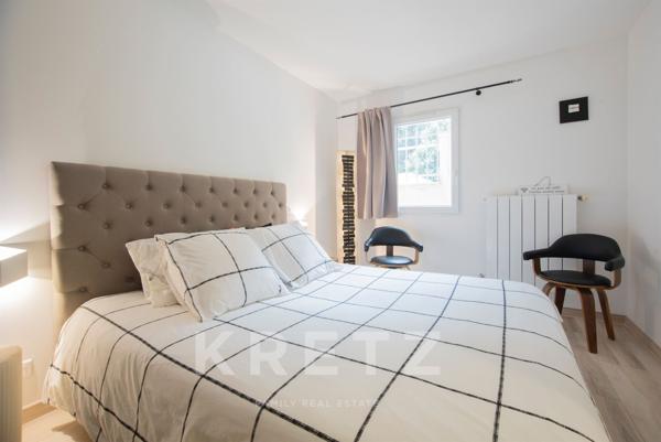 Maison de caractère avec Jardin et Piscine