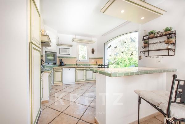 Maison de caractère avec Jardin et Piscine