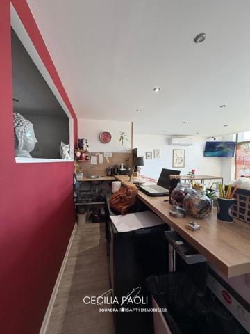 Restaurant japonais clé en main, clientèle et potentiel !