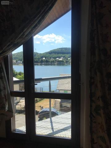 Chalet à vendre à Villefranche-de-Panat dans l'Aveyron (12430), ref :