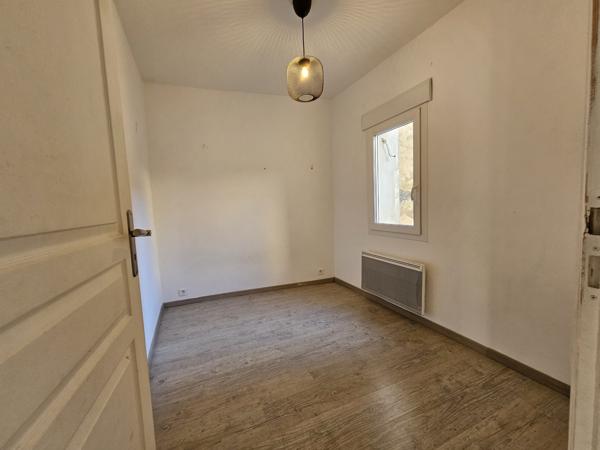 Apt (84400) Apt, Luberon bel Immeuble de rapport en centre ville