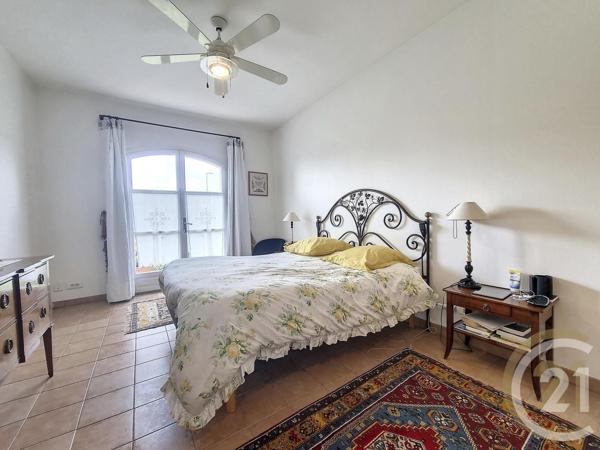 Maison à vendre  8 pièces - 215 m2 DRAGUIGNAN - 83