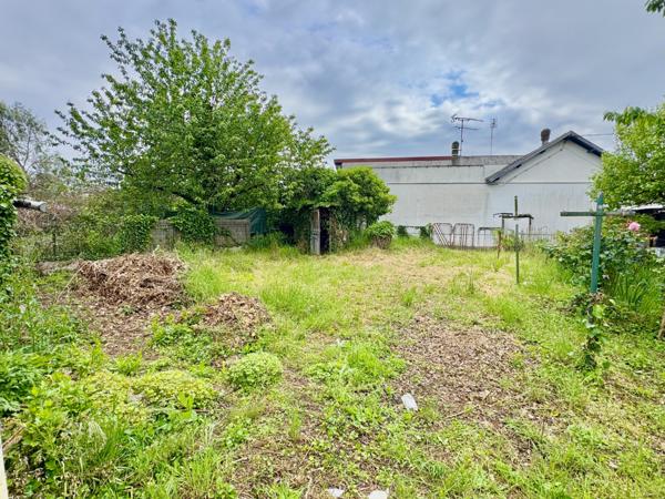 Maison pierre  Fumel (47500)