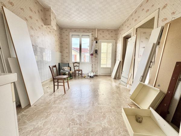 Maison pierre  Fumel (47500)