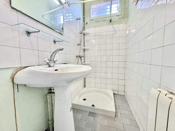 Maison pierre  Fumel (47500)