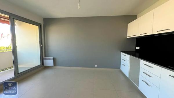 Appartement à vendre 5 pièces 98.6m²