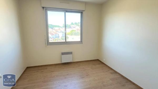 Appartement à vendre 5 pièces 98.6m²