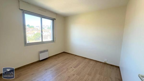 Appartement à vendre 5 pièces 98.6m²