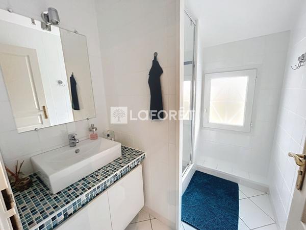 Achat maison Orgeval - 6 pièce(s) - 130 m² - 620 000 €