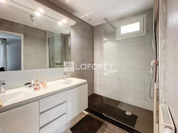 Achat maison Orgeval - 6 pièce(s) - 130 m² - 620 000 €