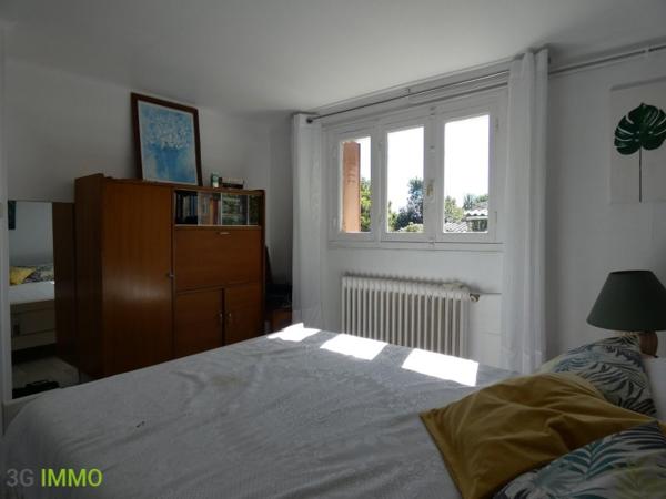 Vente / Maison T4 à Maël-Carhaix (22340)