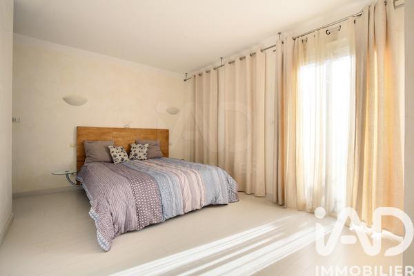 Maison à vendre 4 pièces 154 m² Gratentour