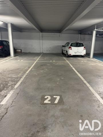 Appartement à vendre 4 pièces 91 m² Arras
