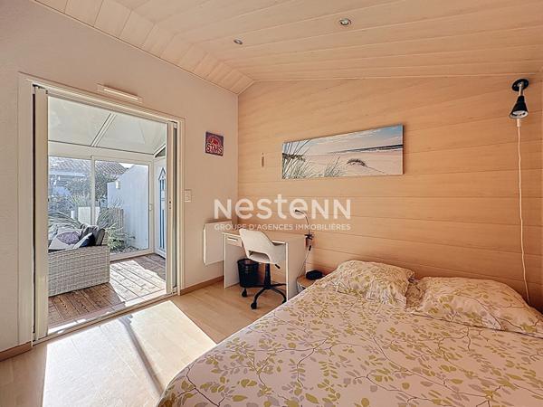 Maison Saint Gilles Croix De Vie