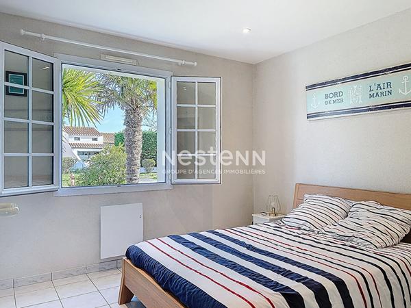 Maison Saint Gilles Croix De Vie