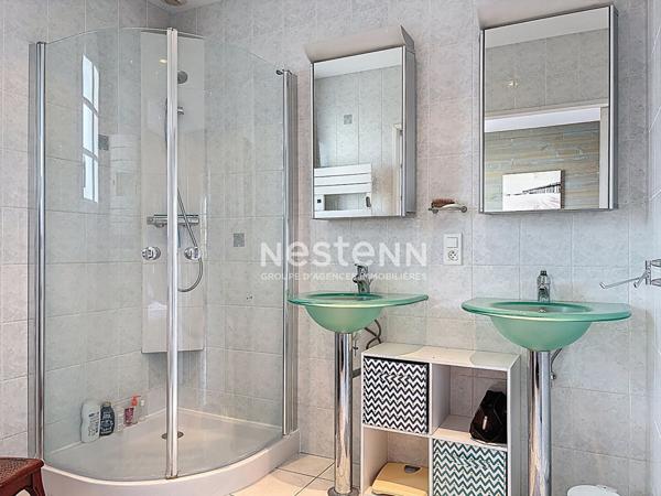 Maison Saint Gilles Croix De Vie