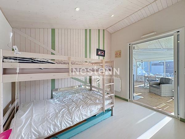 Maison Saint Gilles Croix De Vie