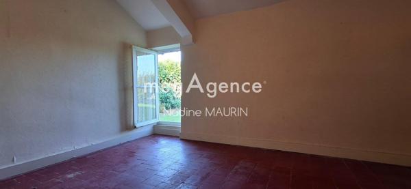 Maison à PONTLEVOY, 41400 - 5 pièces 125m²