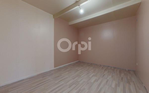 Maison à vendre    5 pièces • 100 m2 Soissons