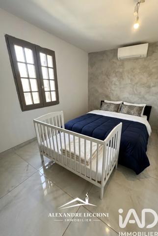 Maison à vendre 6 pièces 145 m² Tourves