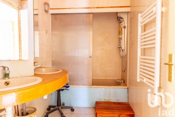 Maison à vendre 5 pièces 107 m² Aizenay