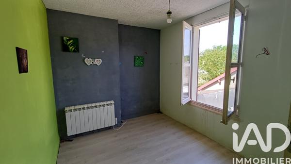 Maison à vendre 6 pièces 137 m² Avord