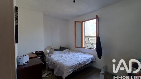 Maison à vendre 6 pièces 137 m² Avord