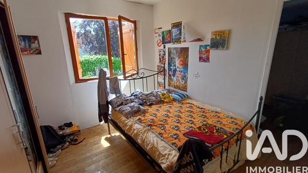 Maison à vendre 6 pièces 137 m² Avord